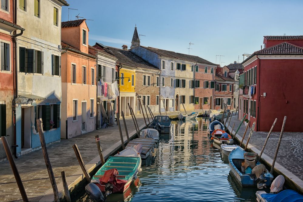 Burano