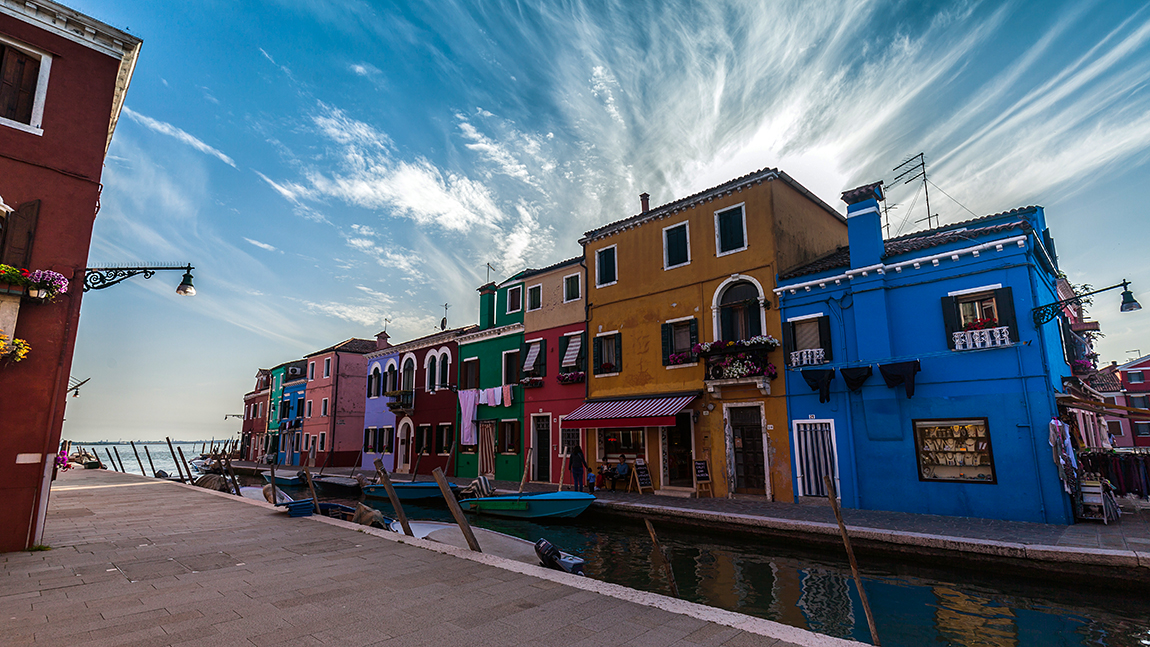 Burano