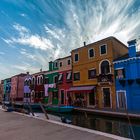 Burano