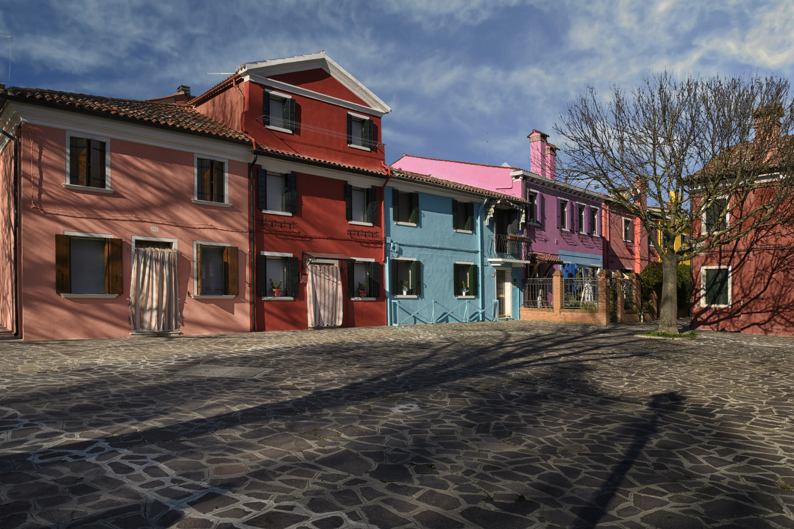 Burano