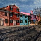 Burano