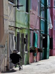 Burano