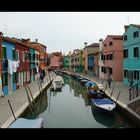 Burano