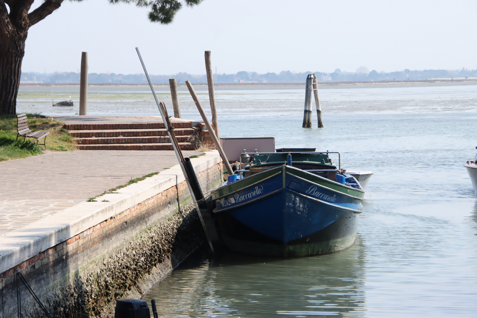 Burano