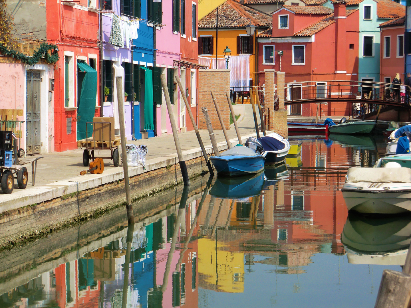 Burano