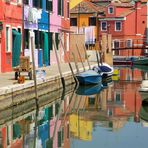 Burano