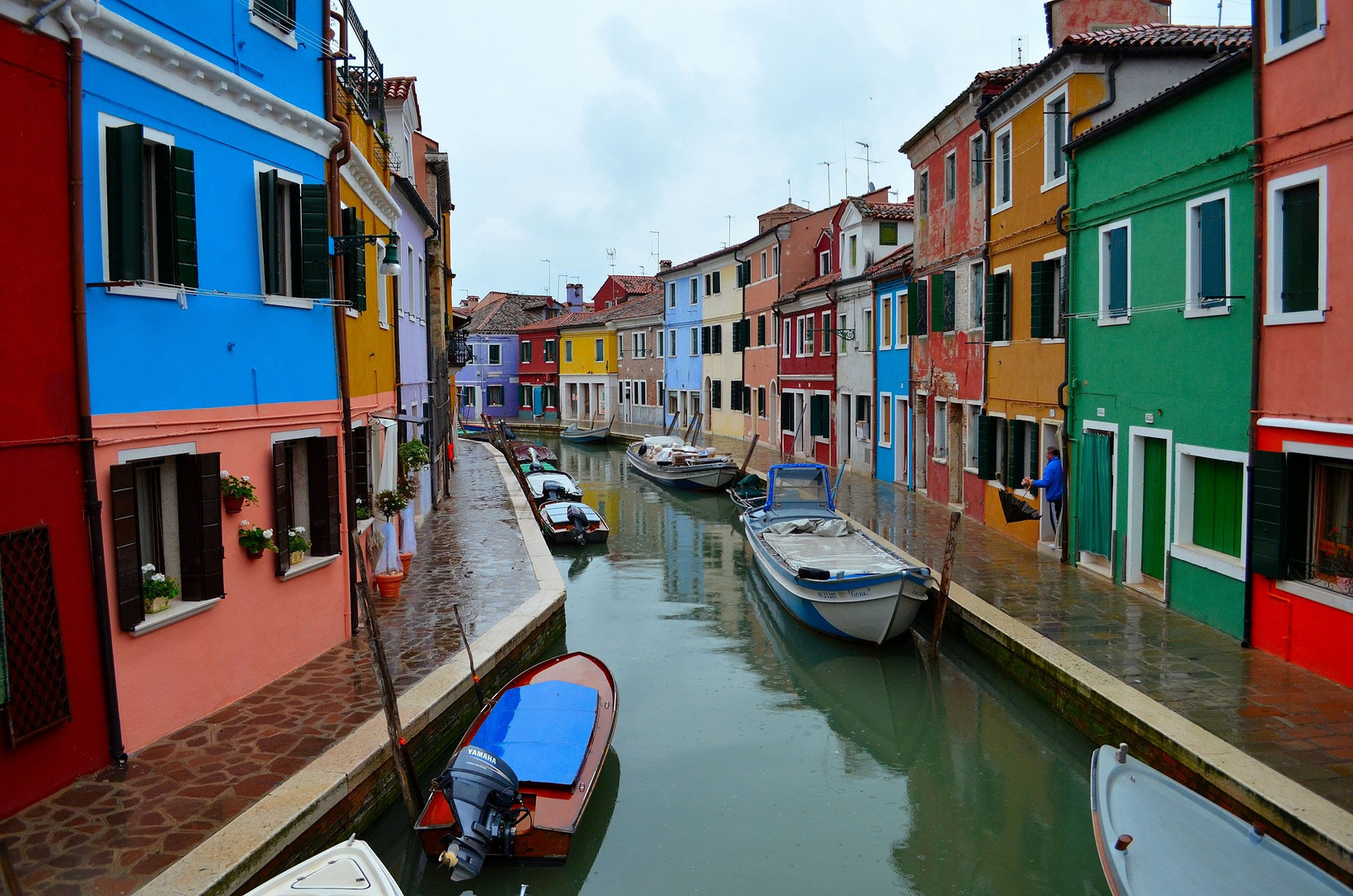 "Burano"