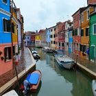 "Burano"