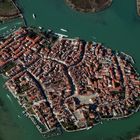 Burano