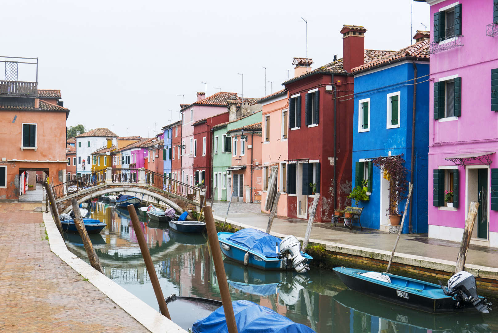 Burano