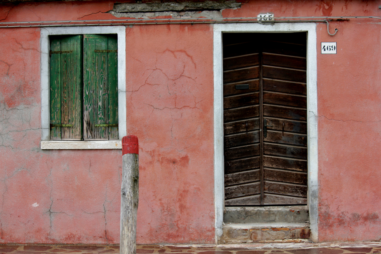 BURANO (6)