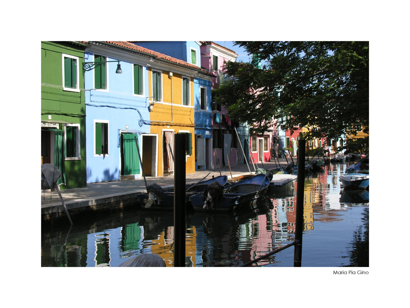 Burano 6