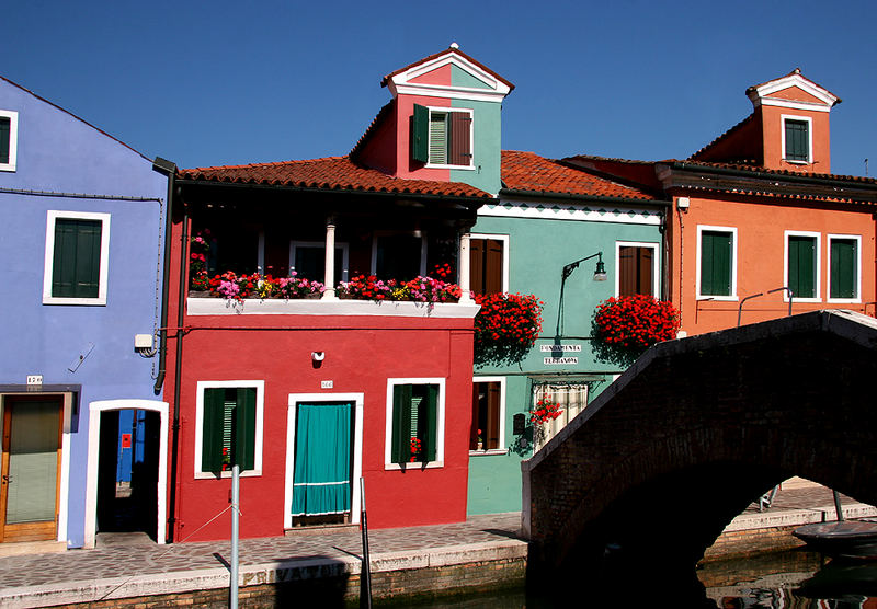 Burano 6