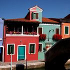 Burano 6