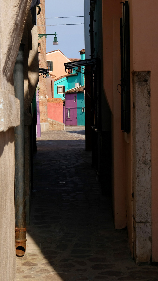 Burano (6)