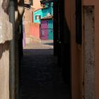 Burano (6)