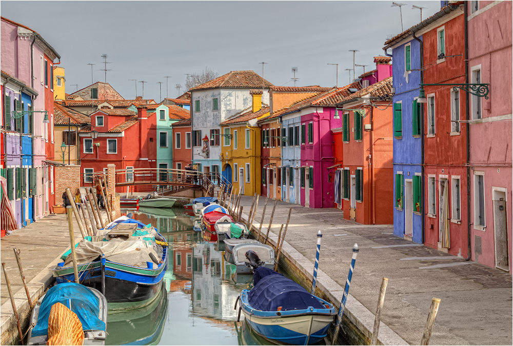 Burano 6