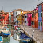 Burano 6