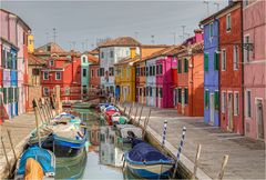 Burano 6