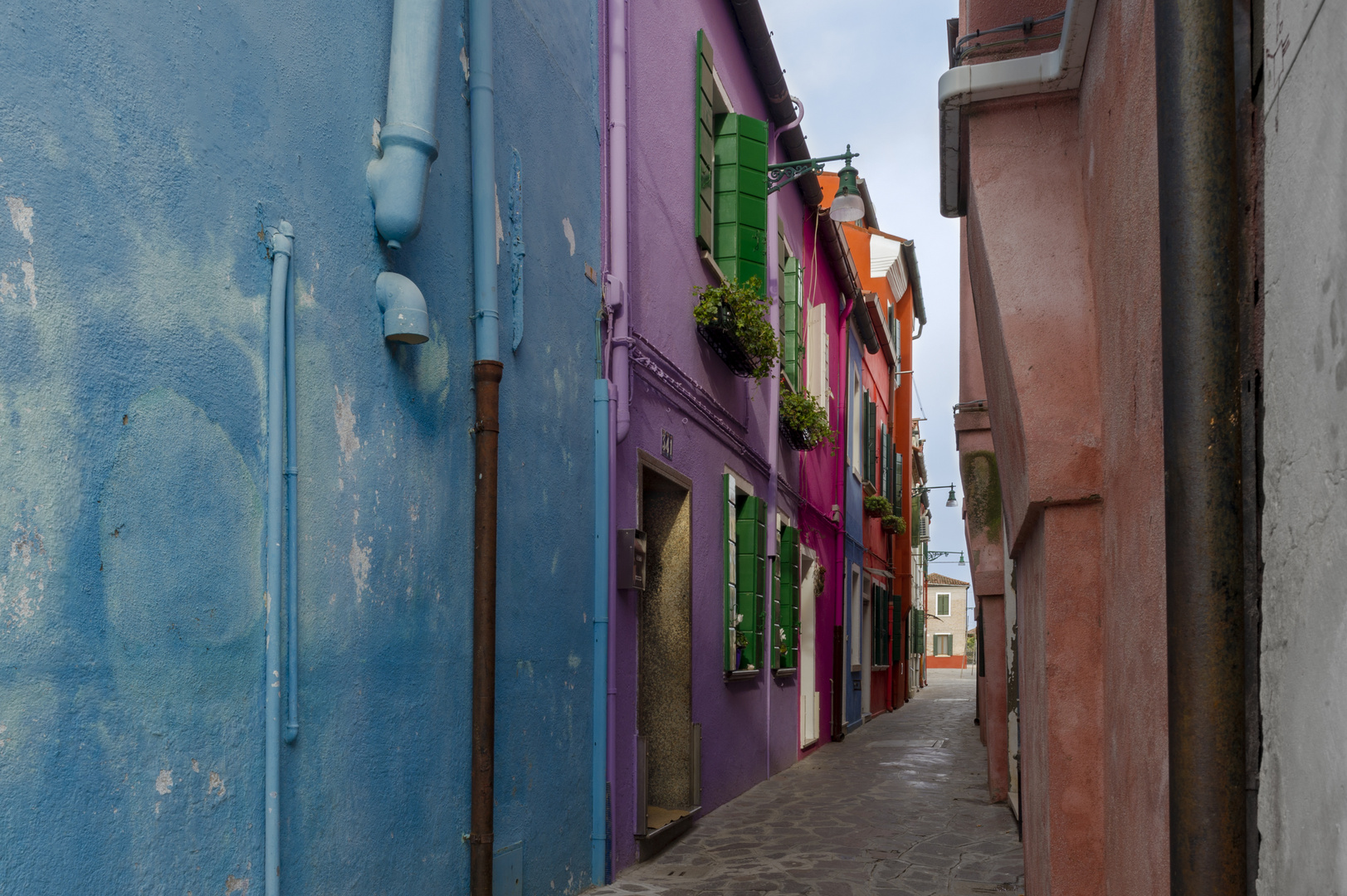 Burano