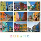 Burano