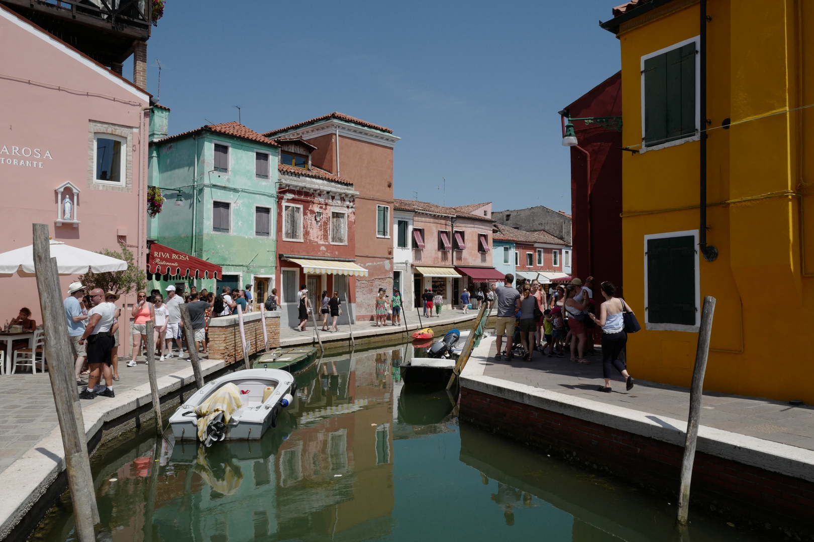 Burano