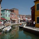 Burano