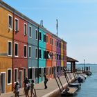 Burano