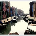 Burano...