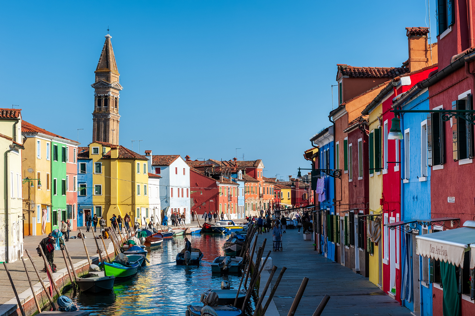 Burano