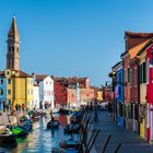 Burano