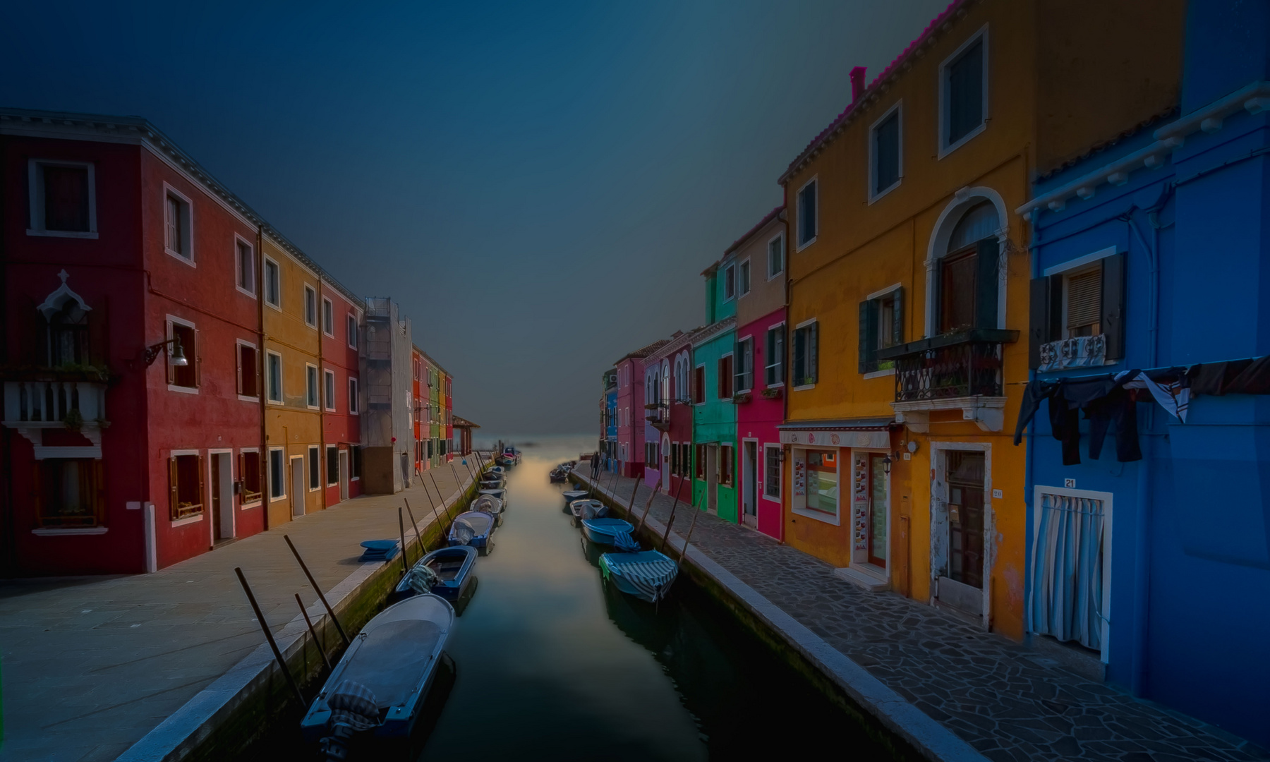 Burano