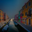 Burano