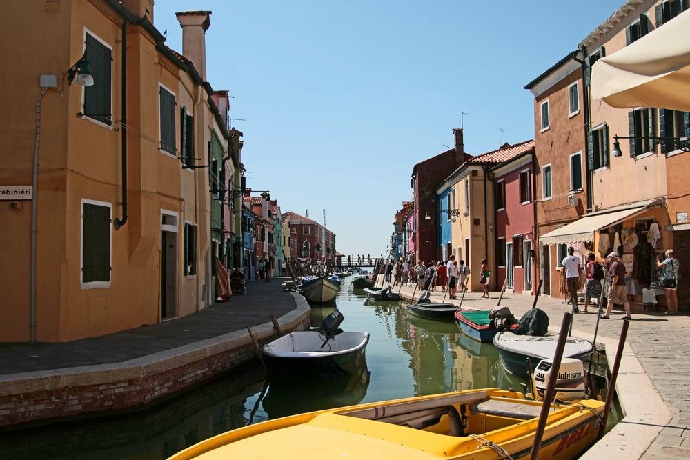 Burano