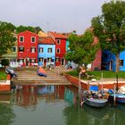 Burano