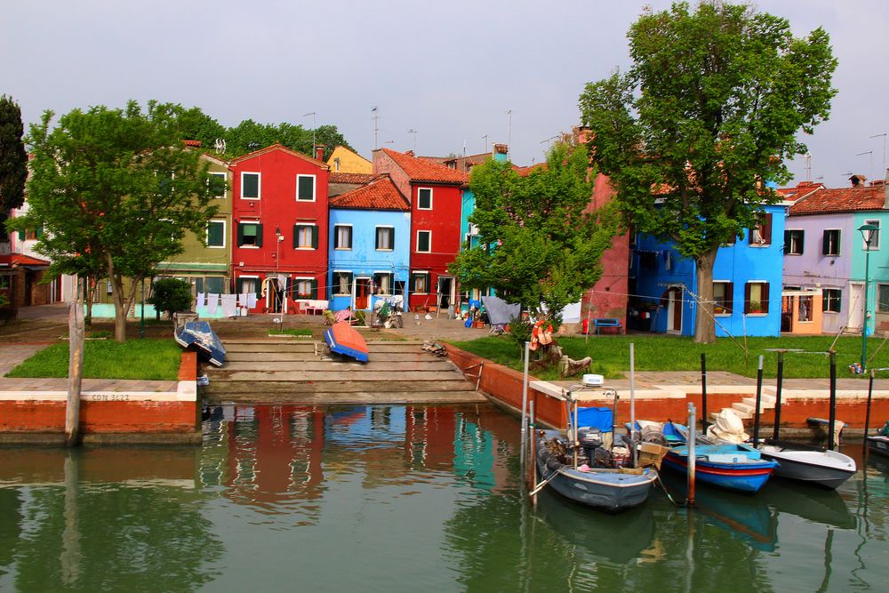 Burano