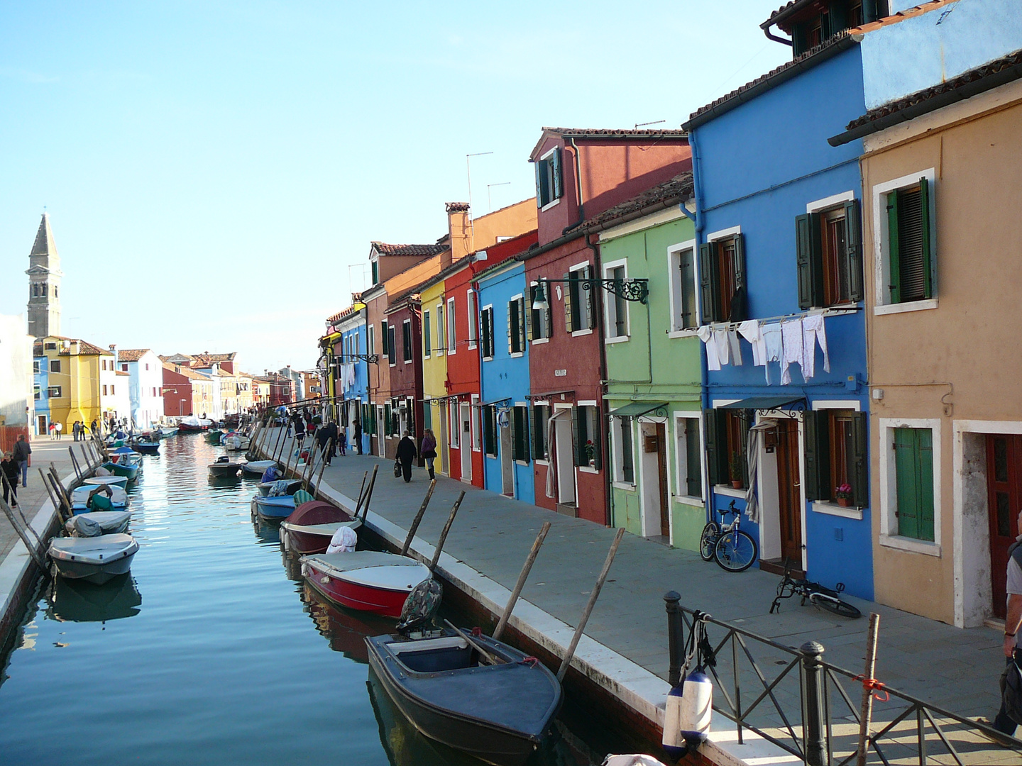 Burano