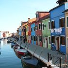 Burano