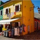 Burano