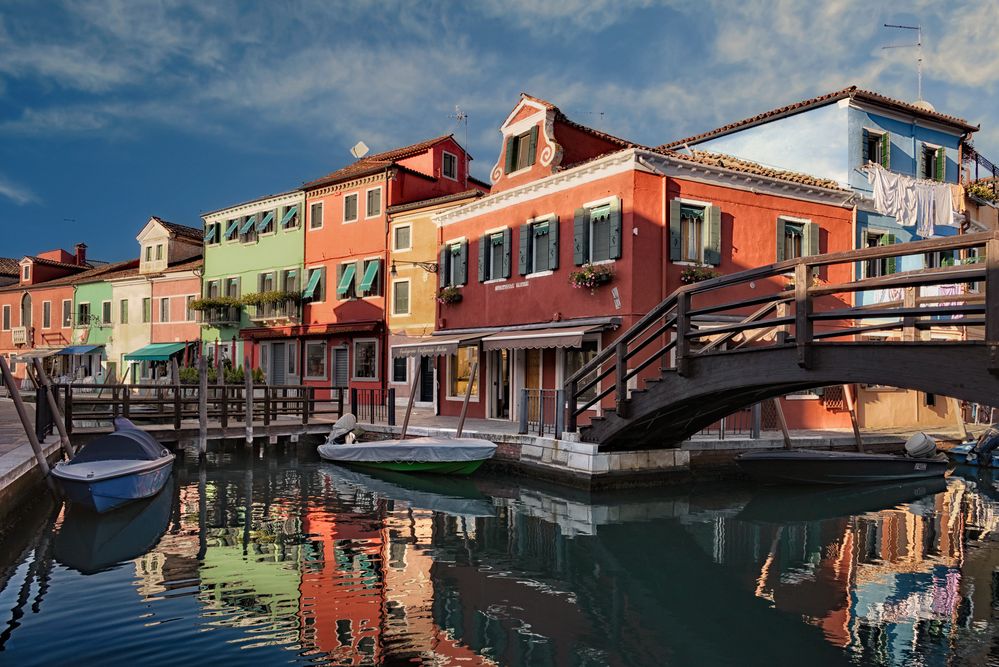  Burano