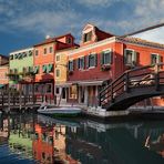  Burano