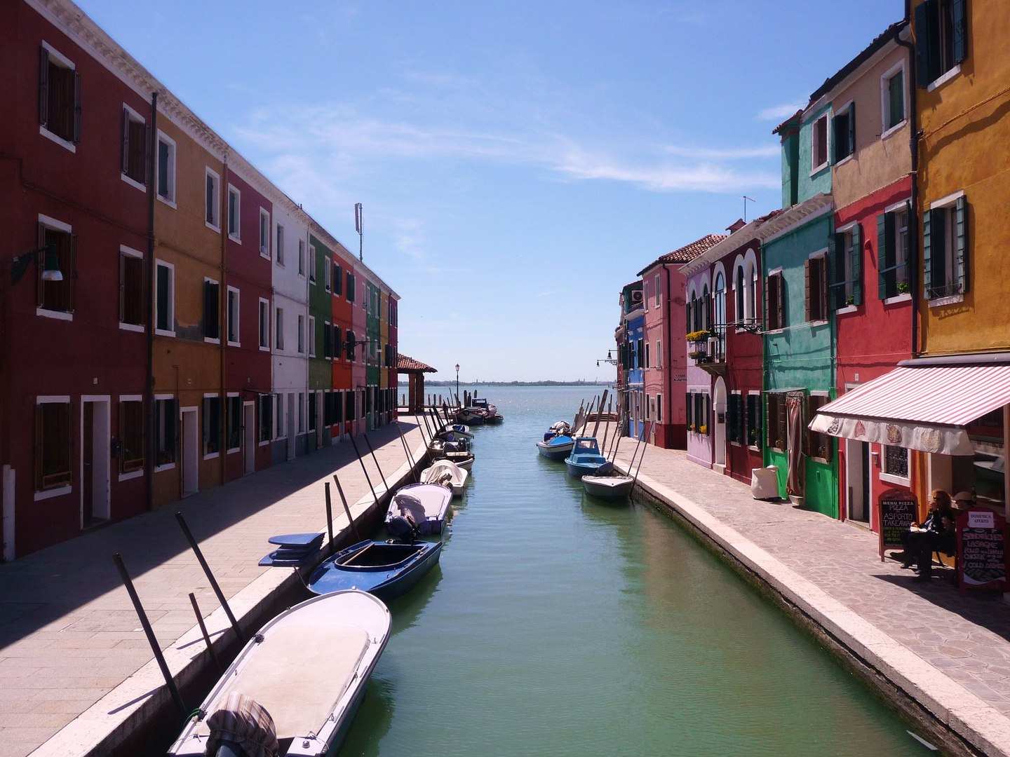 Burano