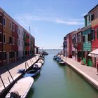 Burano