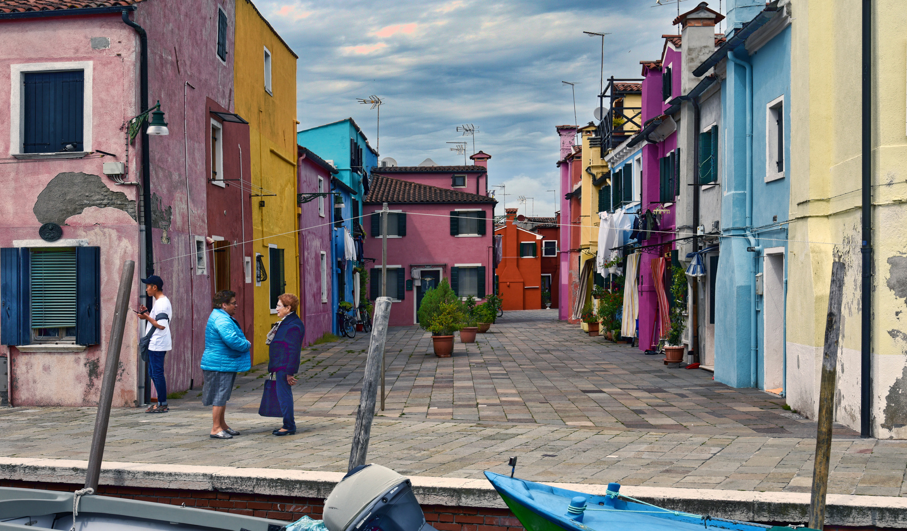 Burano