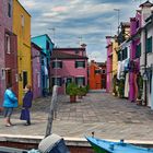 Burano