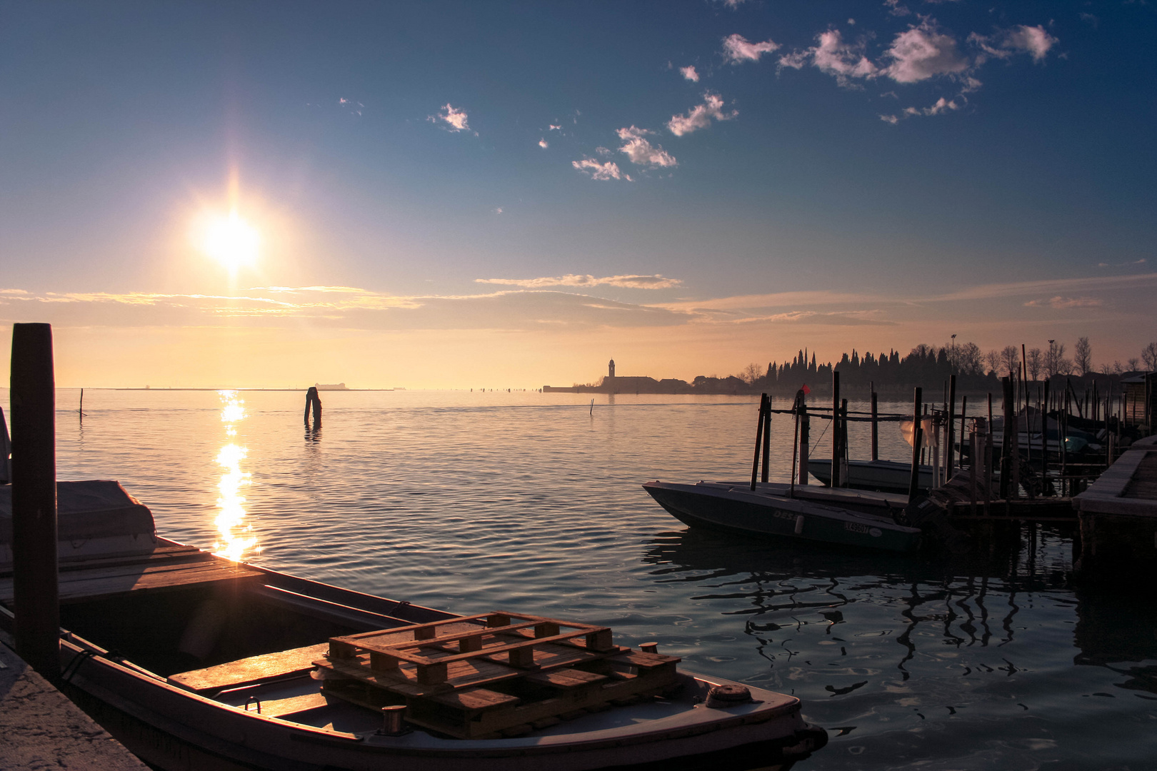 Burano