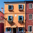 Burano