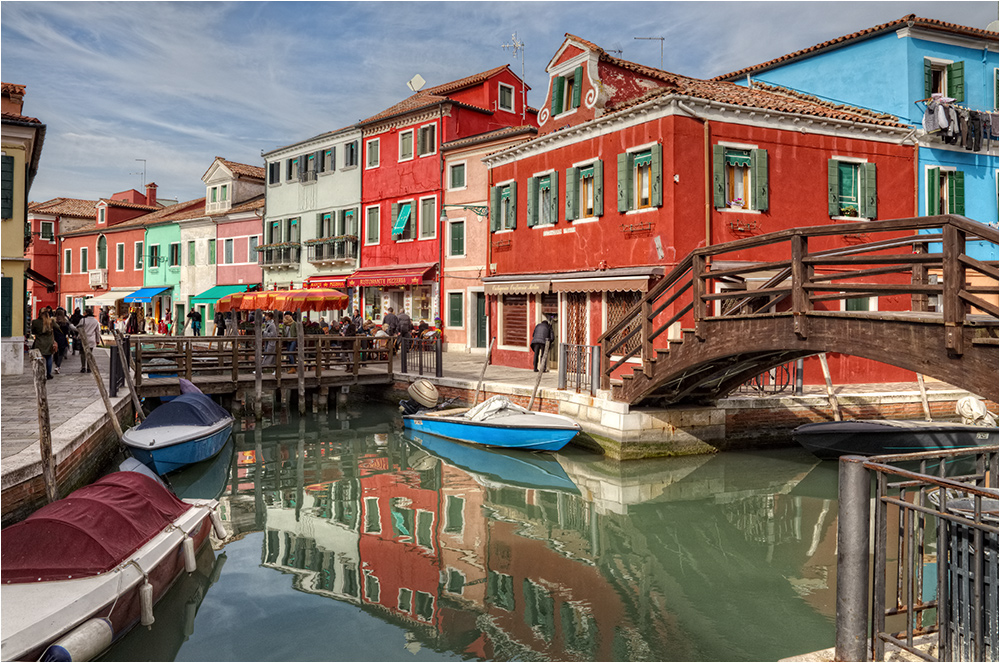 Burano 7