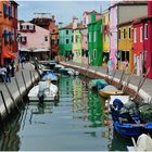 Burano