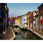 Burano